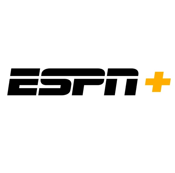 giantswfan's tweet photo. ๐๐บ๐ฑ Got @NCAA MBKB PxP w/#JoeDeSantis on @ESPNPlus tonight at 7 pm: @Griffs_MBB at @FairfieldMBB ... @collegeinsider @mid_madness @midmajorball @HEROSportsNews @MAACHoops https://t.co/l9ChdP1shy