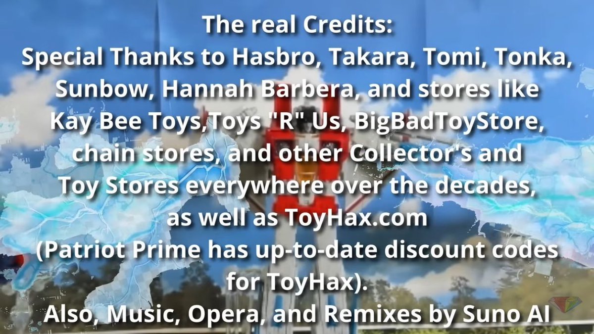 CPU_CWCSonichu's tweet photo. I will make an update/announcement video soon, with occasional teasers on the social media from time to time.
But, I still had a lot of fun with all of the Review Videos and compiling the pair of compilation movies.
Also, to mention this, but HAS anyone acknowledge the... https://t.co/KK5HTiIFMm
