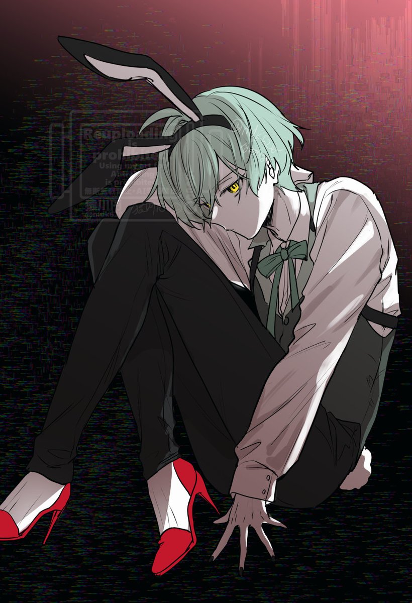 猿川円 (@mdk620) / Posts / X