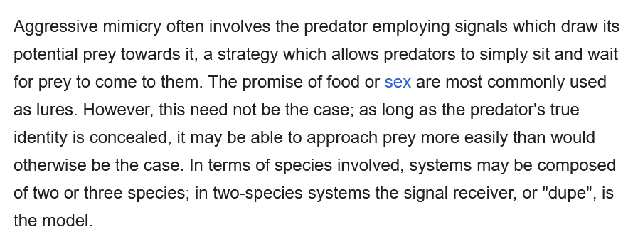 CramerGamer tweet media