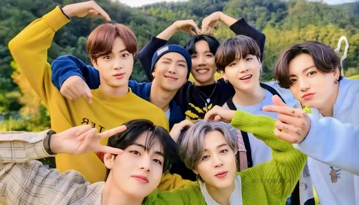 D2A_MicroFunds's tweet image. 💜MATCH CHALLENGE BOOST💜

ARMY, we've been offered a boost to 1000 for our 777 match, and thanks to your generosity, we're already at 76% our goal. Woo-Hoo! Let's make this CB LEGENDARY! 

💰755/1000
🔗paypal.biz/lulu1014 (or search lulu1014) Wise🔗 wise.com/pay/me/thient1…