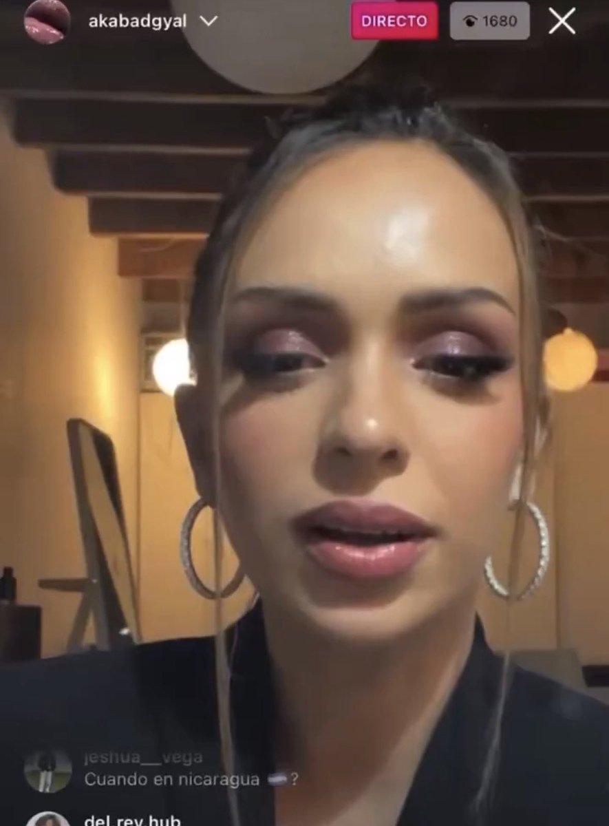 akajosegyal's tweet image. GETTING READY      TO MAKE HISTORY