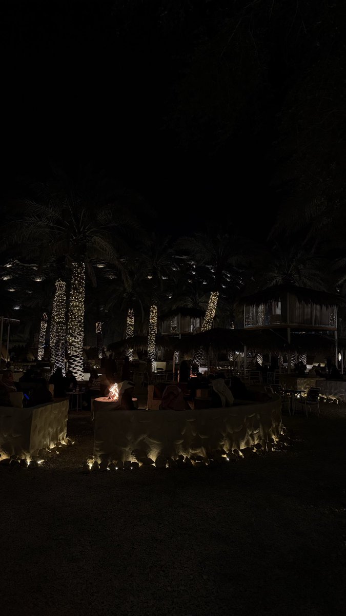 زياد tweet media