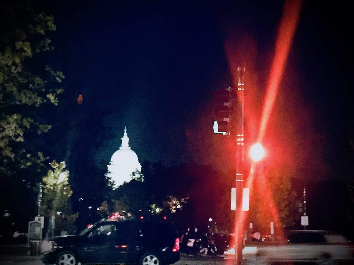 Eco CEO Says Crypto Market Infrastructure Bill Fail Exposes Critical Gap  Between Policymakers and Digital Asset Innovators https://t.co/1SDHSlTe0t