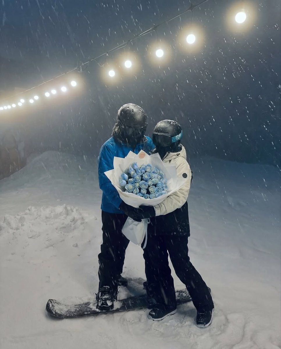 بحر 🌊 (@butterflless) on Twitter photo 