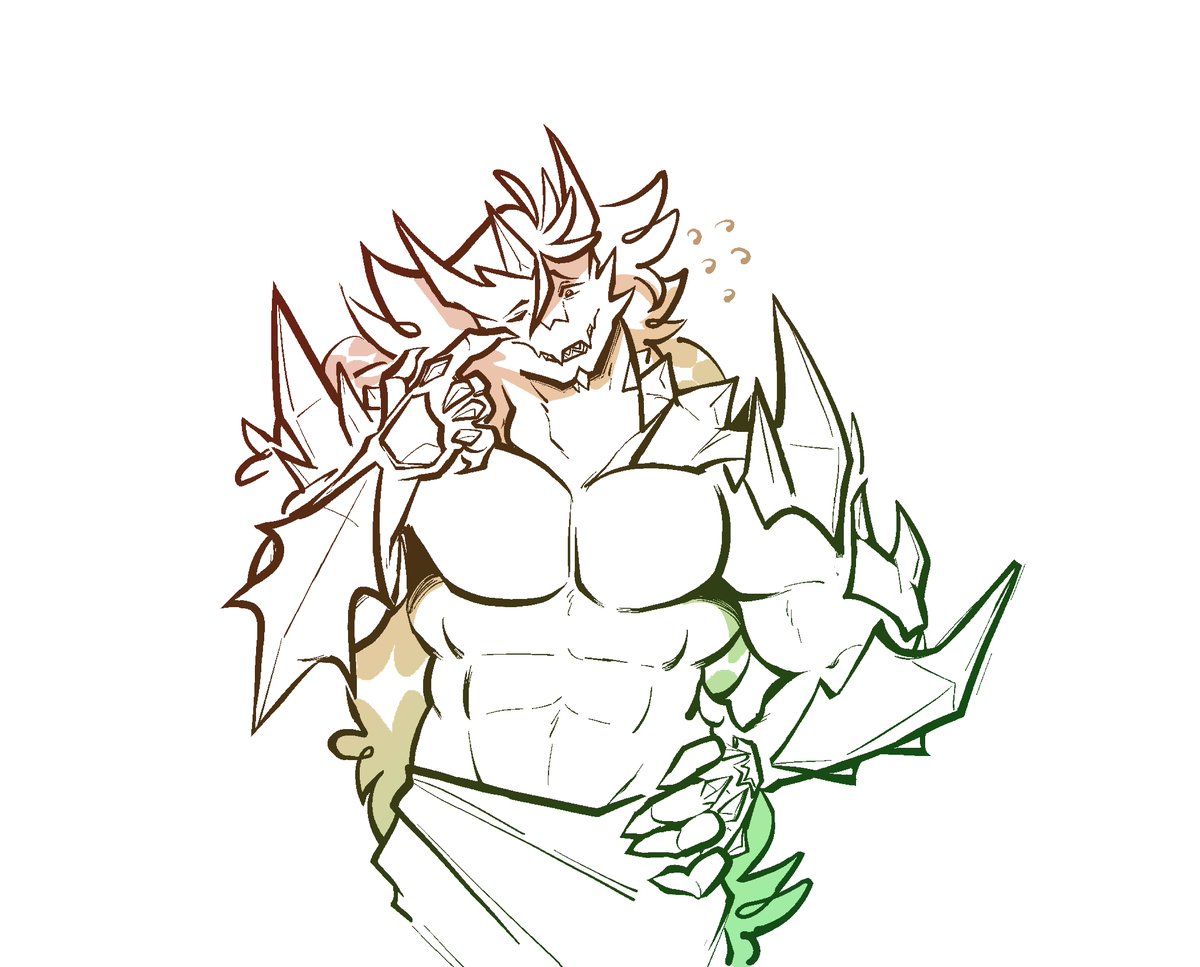 = BurntFlower(¿ - C⁰Mms FULL tweet media