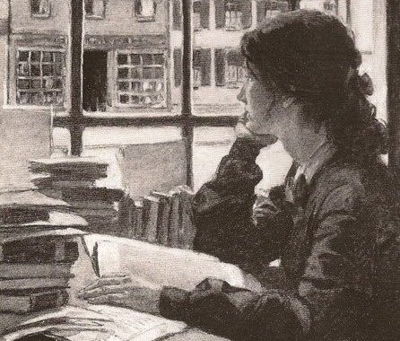 अरसे बीत गए तेरे इश़्क में लिखते लिखते, 
दो लफ्ज़ तू भी मेरे सब्र पर ही लिख दे..!!