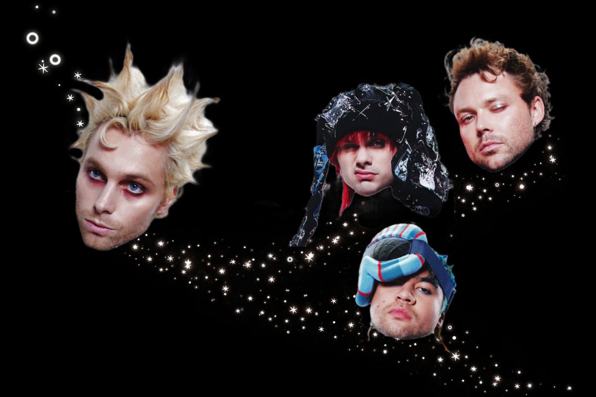 palvieberx's tweet image. ∴｡　
　･ﾟ*｡. 
　　･ *ﾟ
　 ･ ﾟ*
     ･｡     
   *･｡
      *.｡ 
           ｡･
              °*. ﾟ｡
                      °*.
                      ﾟ*.
                 ｡｡ ･
             ｡ ･ﾟ
       ｡°*.
   ｡*･