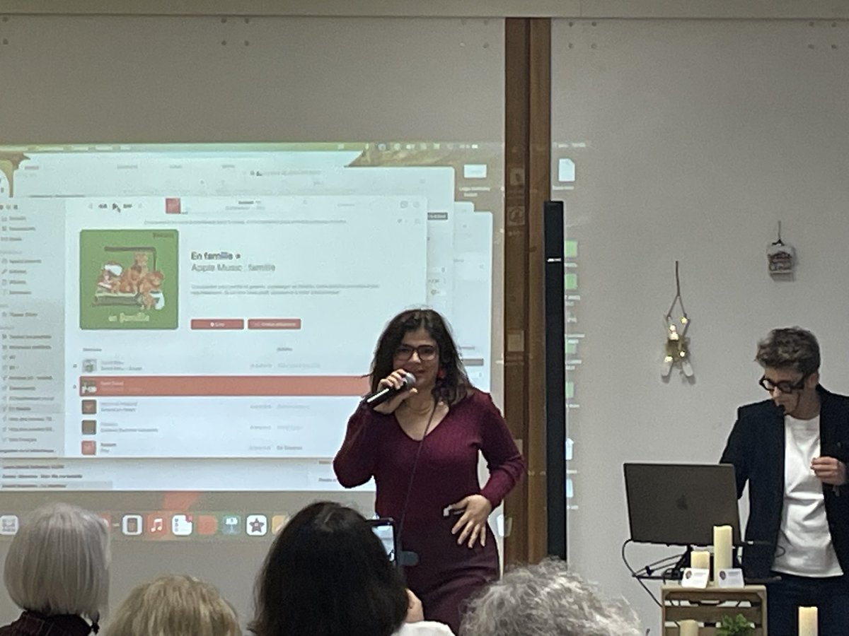 Simon Gigan tweet media