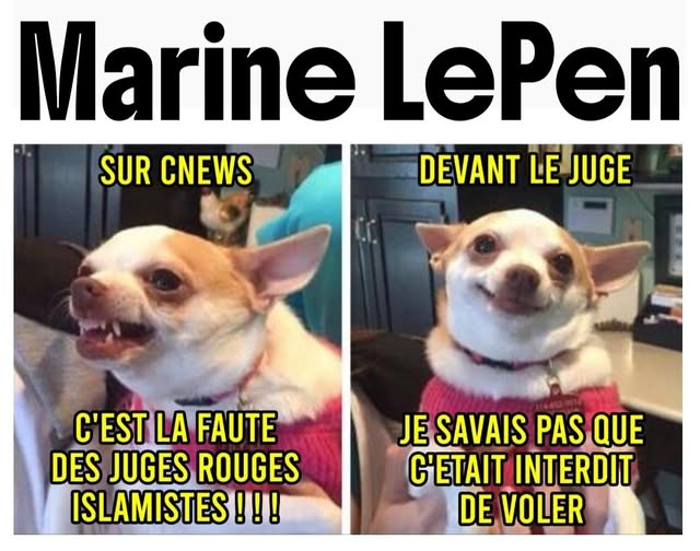 Jacques Renardiere (@jrenardiere) on Twitter photo 