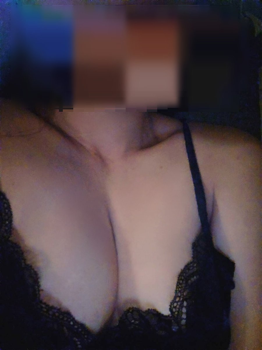 琪琪 🌟 tweet media