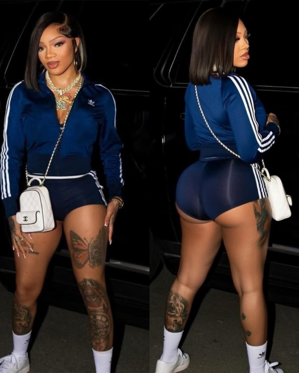 _Mulaamamii's tweet image. GloRilla looks Stunning 💖💖💖