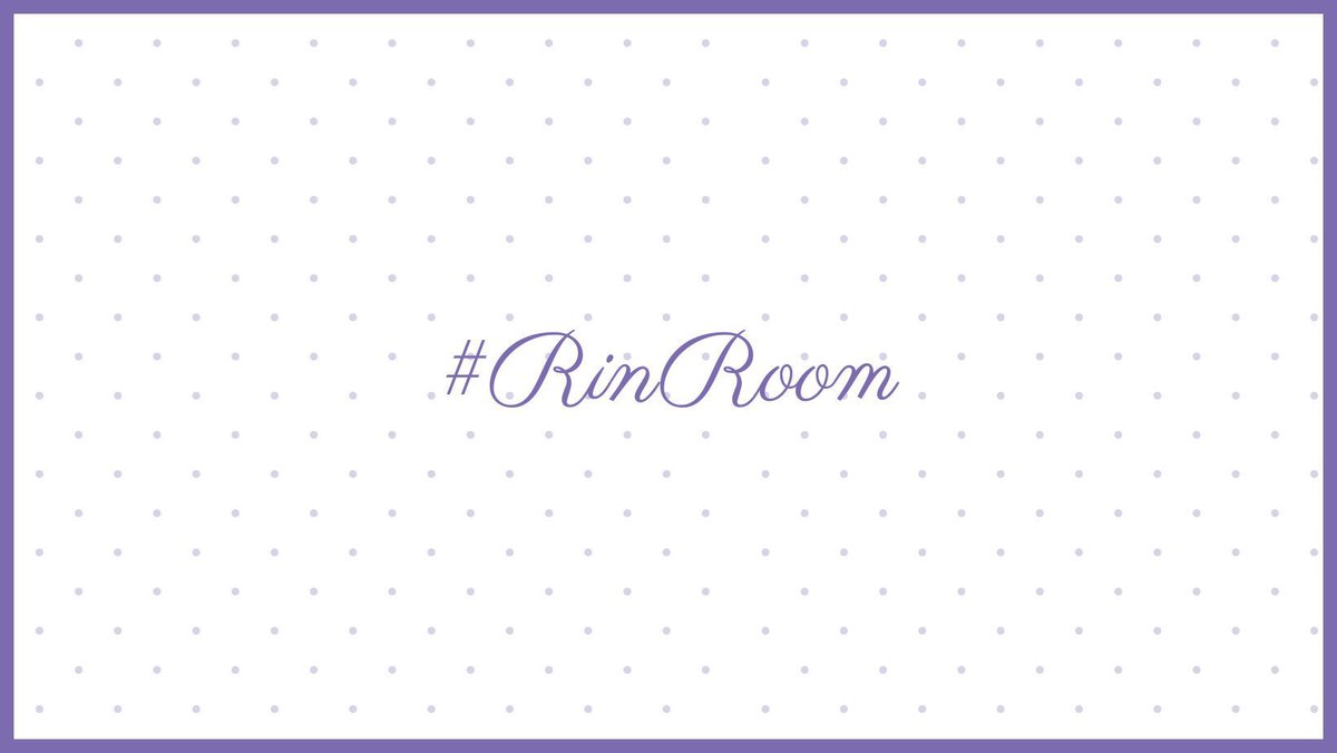 ♡⠀𝖡𝗈𝗒 𝖺𝗇𝖽 𝖦𝗂𝗋𝗅 𝖣𝗎𝗈  ────

⠀♥  1 / 17 29:00 29:30
⠀♡  𝟧𝟢𝟢 × 𝗉𝗅𝖺𝗒𝖾𝗋  [  𝖯𝖺𝗒  ]

⠀𝖥𝗈𝗅𝗅𝗈𝗐 + 𝖱𝗍⠀▸⠀応⠀ff 巻込 ○
⠀<a href="/uxswz/">🍓</a> 🍓<a href="/itgdlxs/">りん🎀</a> 🎀

⠀▸▸⠀3点セット⠀↺ 全提示

⠀#男女デュオ  /  男女デュオ⠀♥︎

りんちゃーんりんちゃーんりんちゃ