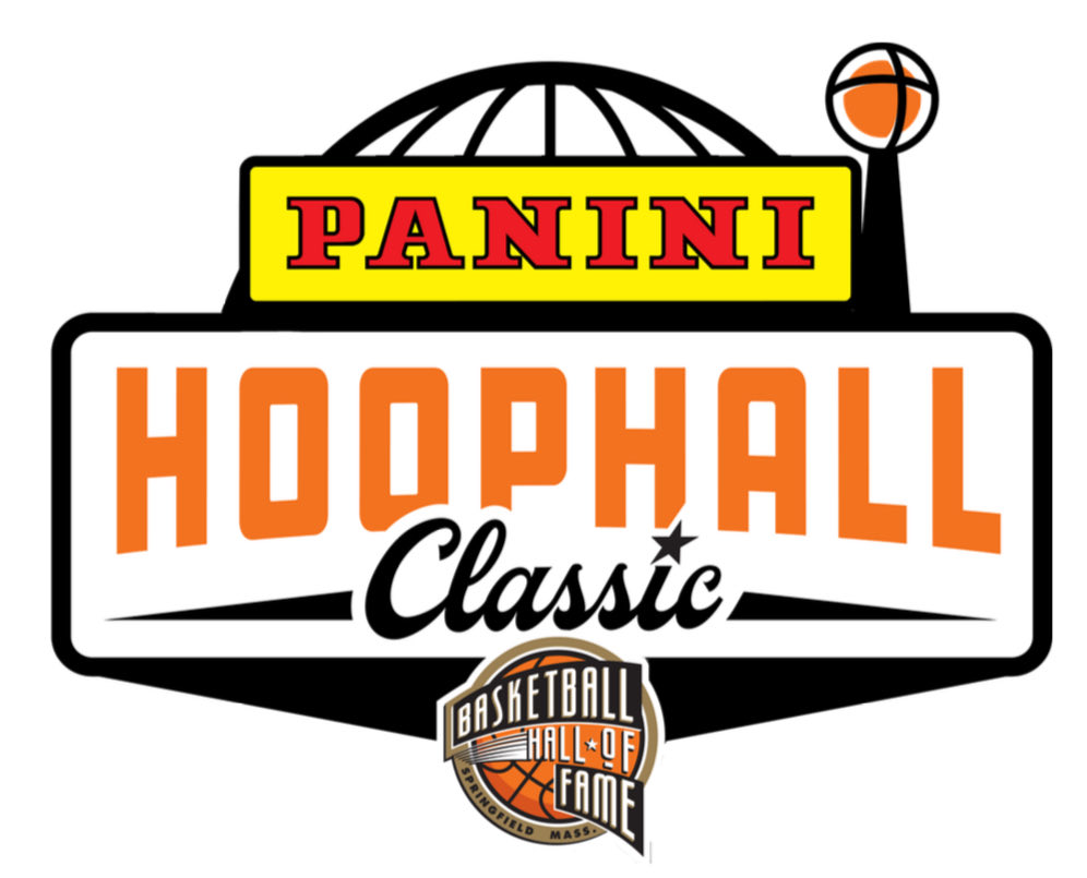 Legit Sport Stats tweet media