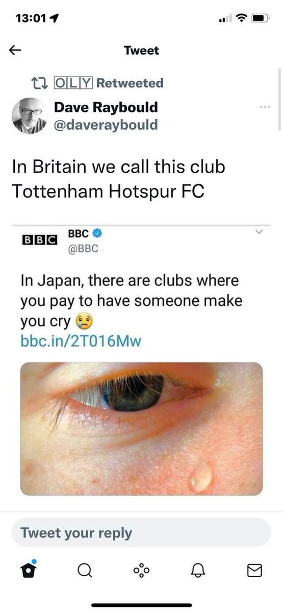 jonnorris12's tweet image. 