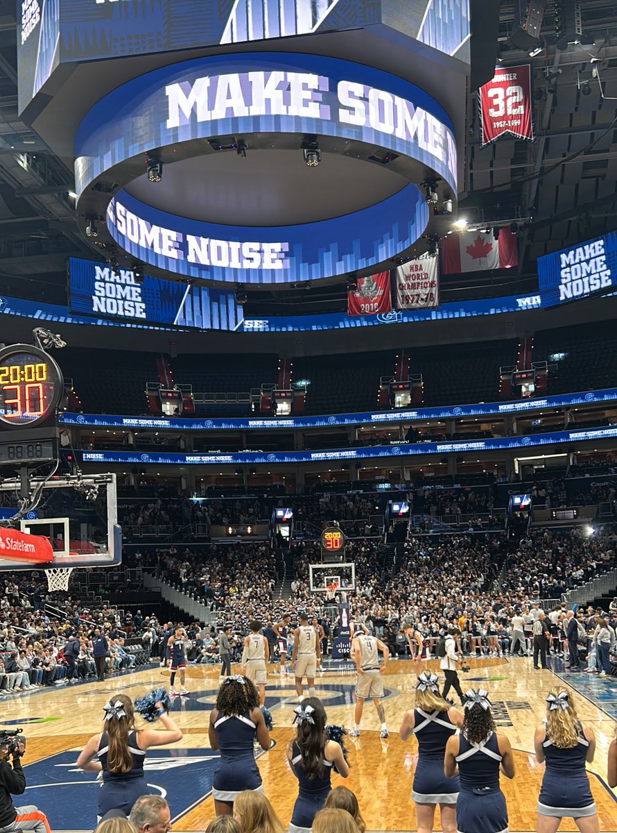 Karl Heiser tweet media