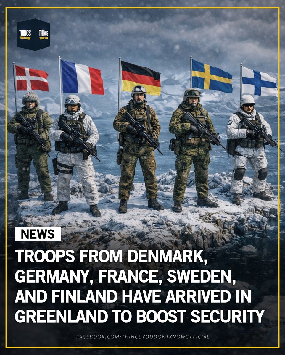 frosvall's tweet photo. @clashreport We will never back down from our values. God luck 🇺🇲 when you dont have any allies left in the world. https://t.co/d088m5Hs9o