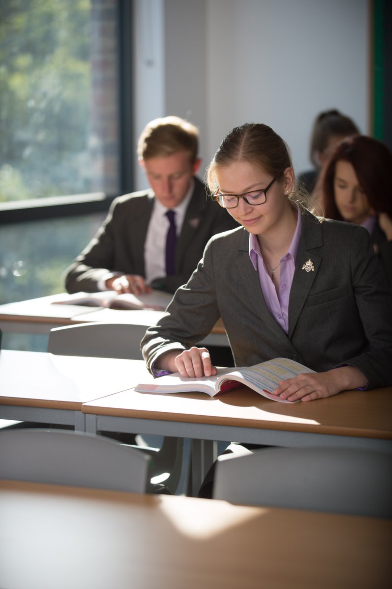 Becket Keys tweet media