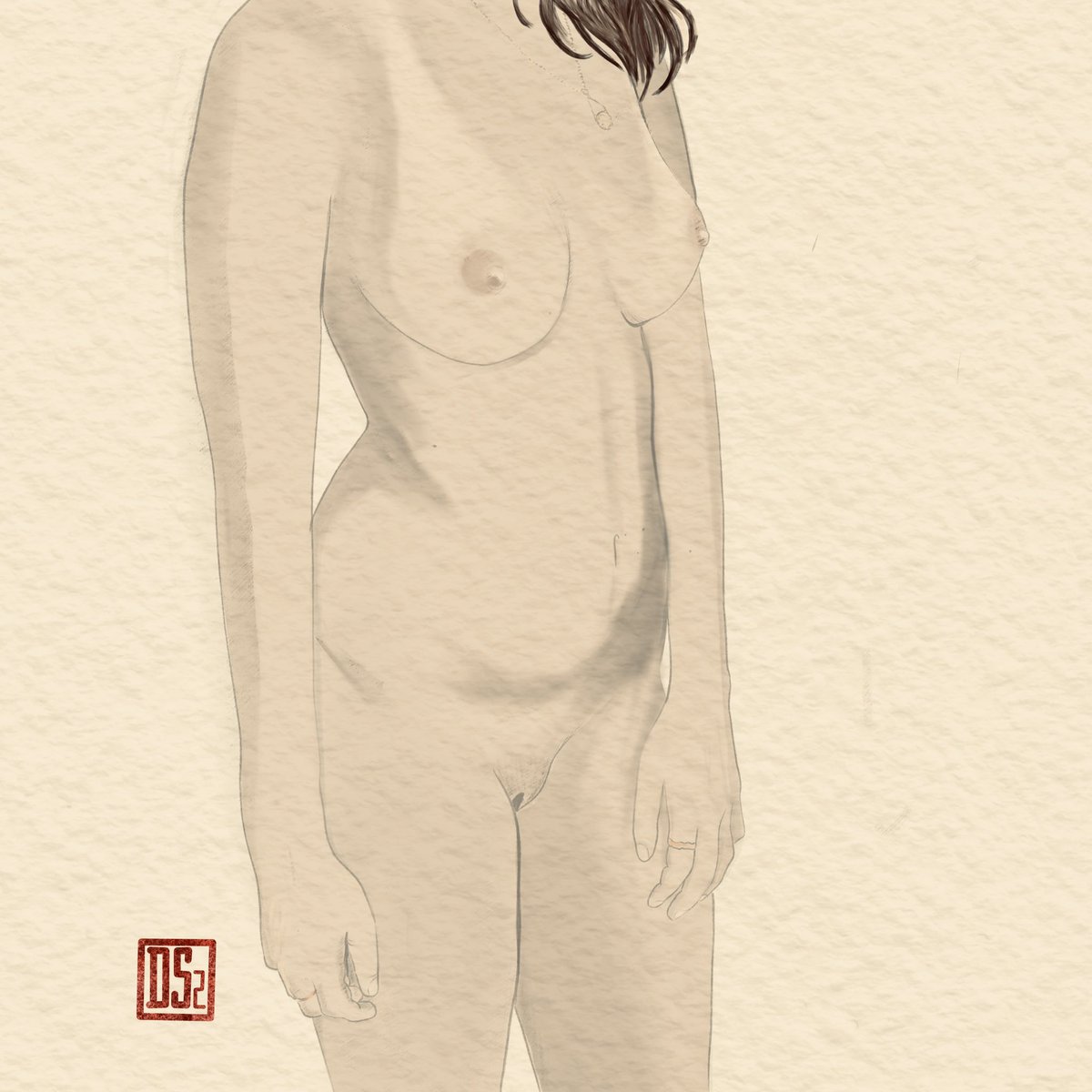 dsdrawing2 (@dsdrawing2) on Twitter photo 