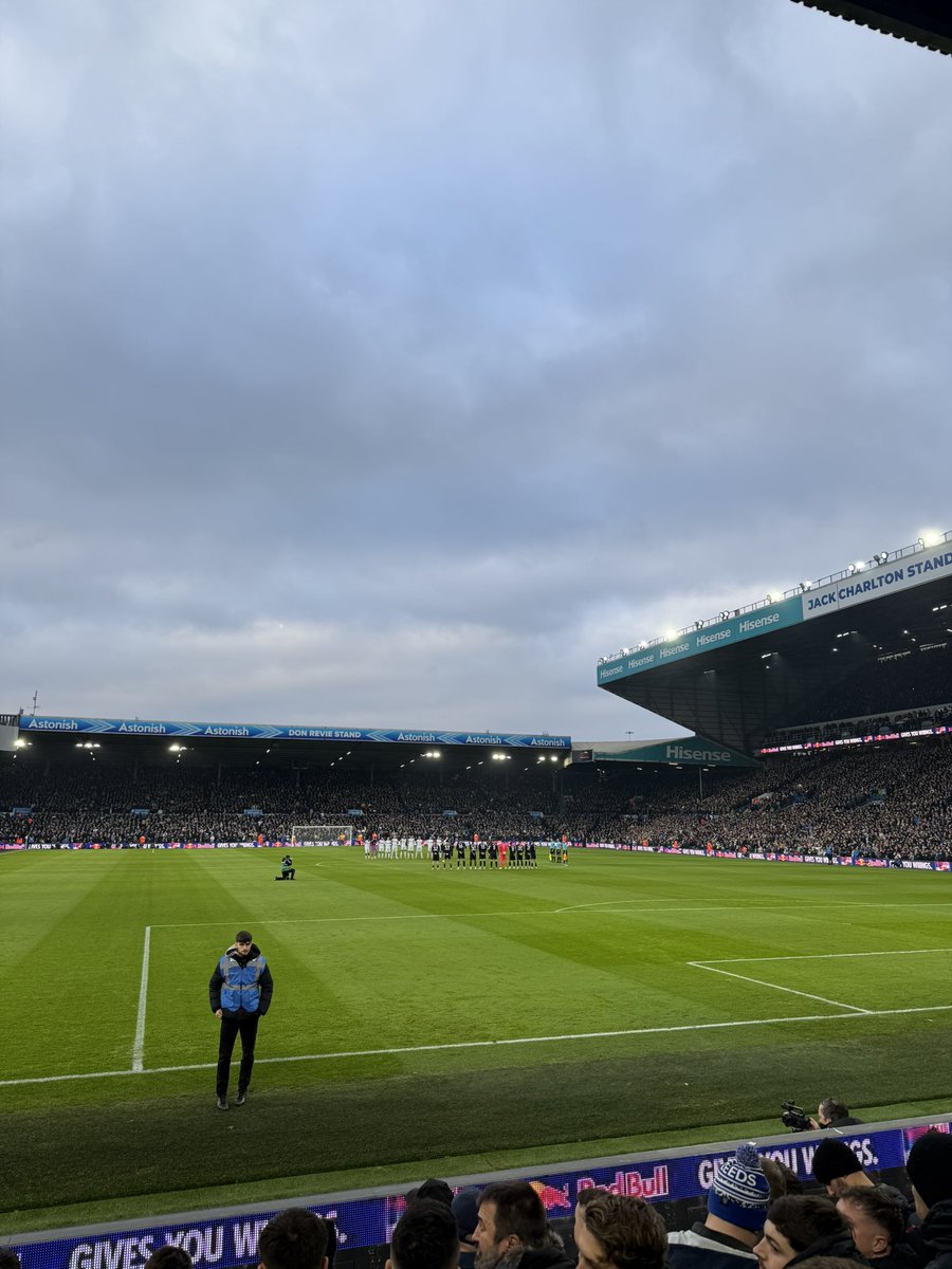 WB (@_willbatty) on Twitter photo 