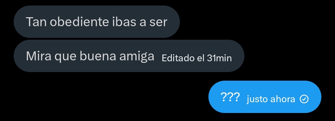 flwrroot's tweet image. No puedo ser buena pq me tratan así