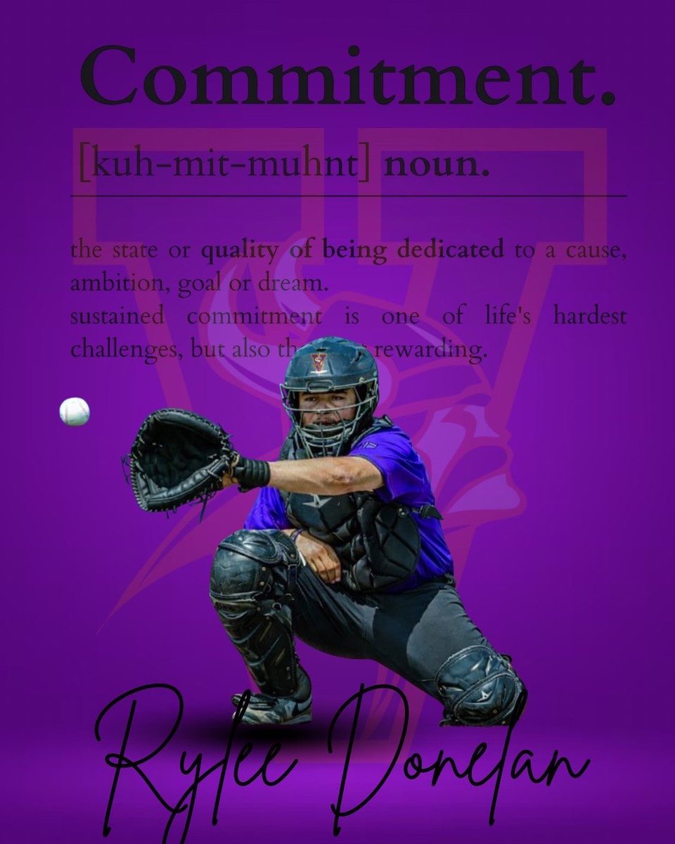 RyeDone42's tweet photo. I am excited to announce my commitment to Missouri Valley College. Thankful for my family, coaches, and teammates for all the support along the way.
@BaseballValley @DemiliaMike @OlatheWestOwls @BCbaseballtoday @Drew_Olla @Coach_ChrisR  @prepbaseball @ADButlerOW 
#valleywillroll https://t.co/ZoToio8EmB