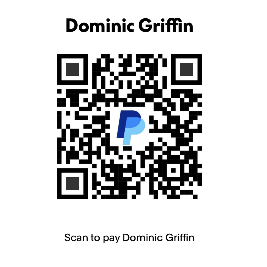 AllNewDom's tweet image. I had to pay for just today again. I am really trying to get $400 together to cover the rest of the week. I’m just trying to keep this roof over our head until I get paid next. Anything helps. Even just sharing this so others who may be able to help can see it.