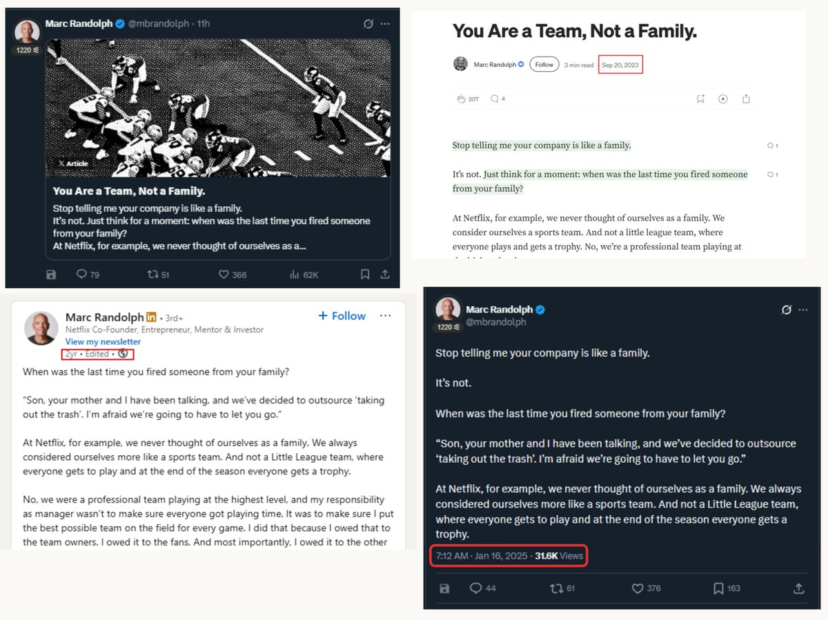 emilios.eth tweet media