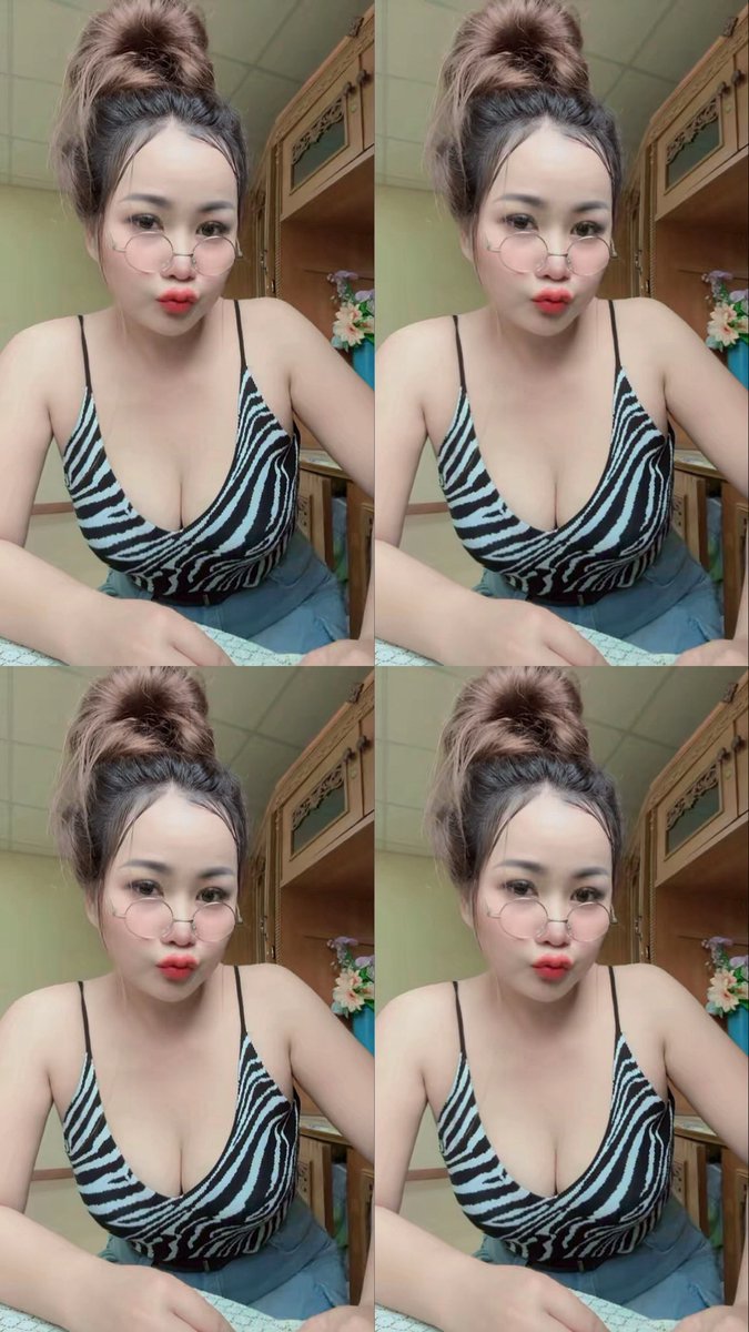 #สุราษฎร์ธานี  #หวานมาก 💦💦💦