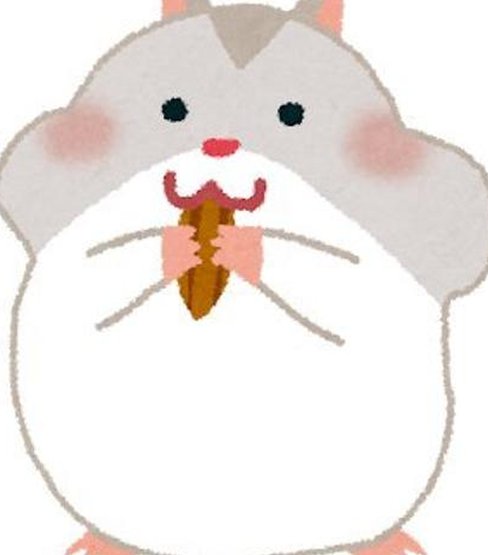 mannralph's tweet image. 午後から記録してる。
プロテイン飲みながらだから重い★ 🏠