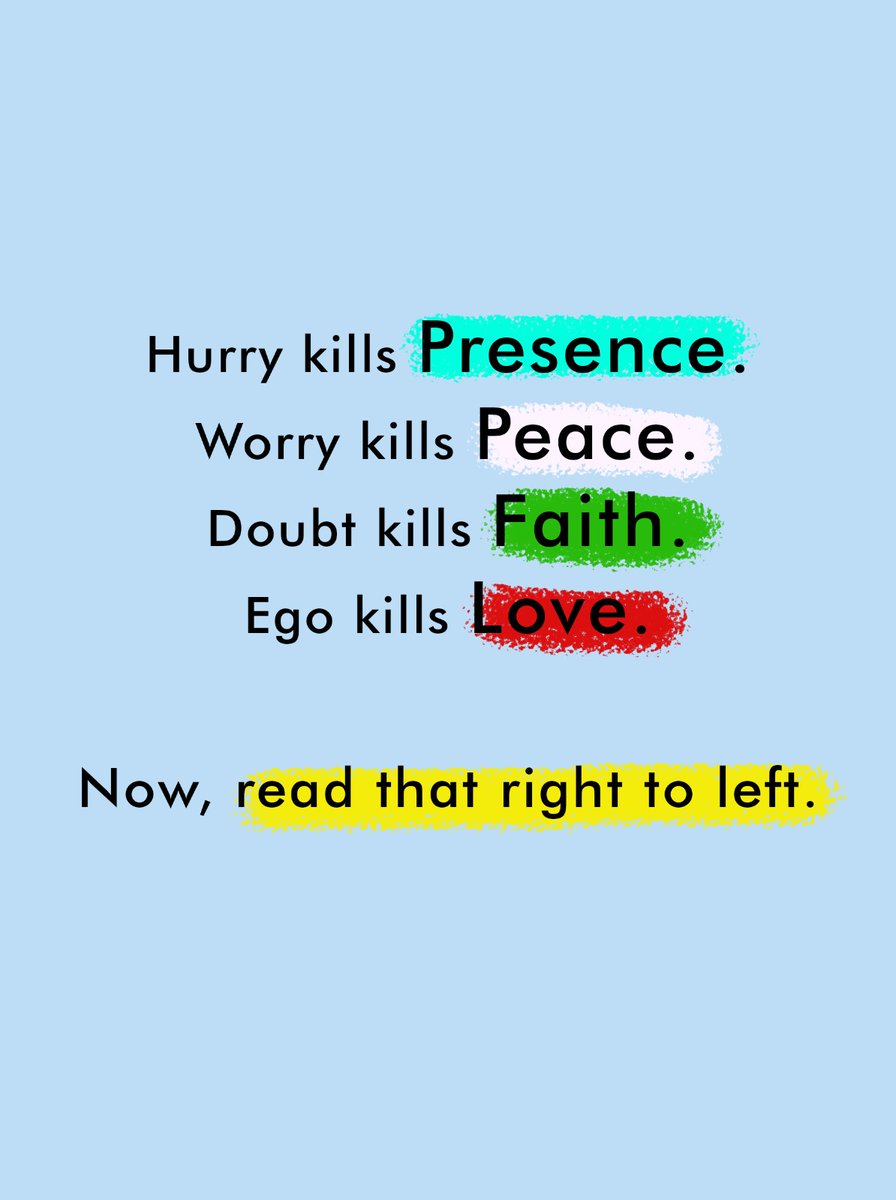 Learn Something (@cooltechtipz) on Twitter photo 