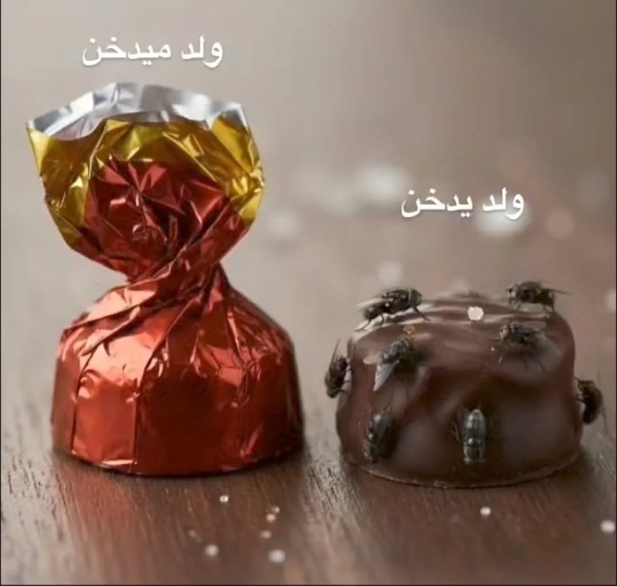 Mahdi Al-Waili (@waili33211) on Twitter photo 