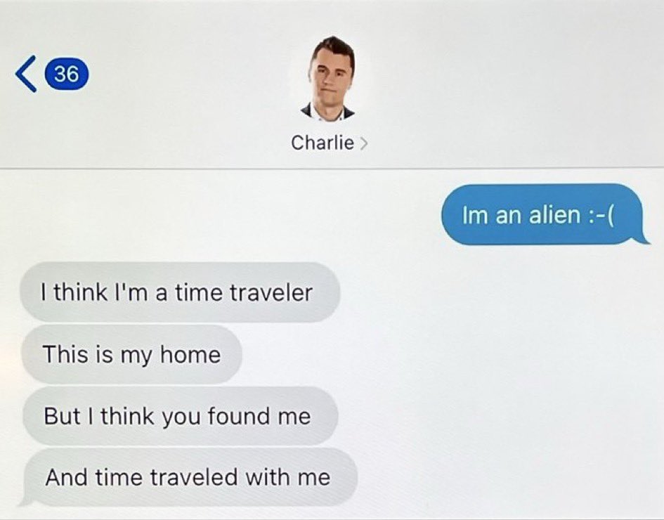 Jordan Crowder tweet media