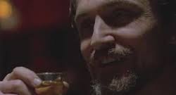 WaynesWorldReal's tweet image. Hey @BRONSONISHERE 
It Can't Rain All The Time
FIRE IT UP FIRE IT UP
You ain't you your dead there's no coming back there's no coming back Here's to devil's night my new favorite holiday