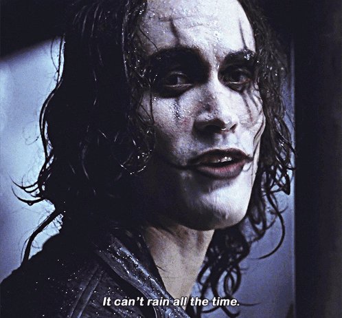 WaynesWorldReal's tweet image. Hey @BRONSONISHERE 
It Can't Rain All The Time
FIRE IT UP FIRE IT UP
You ain't you your dead there's no coming back there's no coming back Here's to devil's night my new favorite holiday