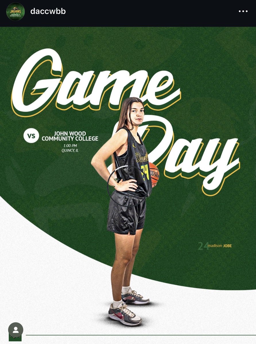 Zachary Davis tweet media