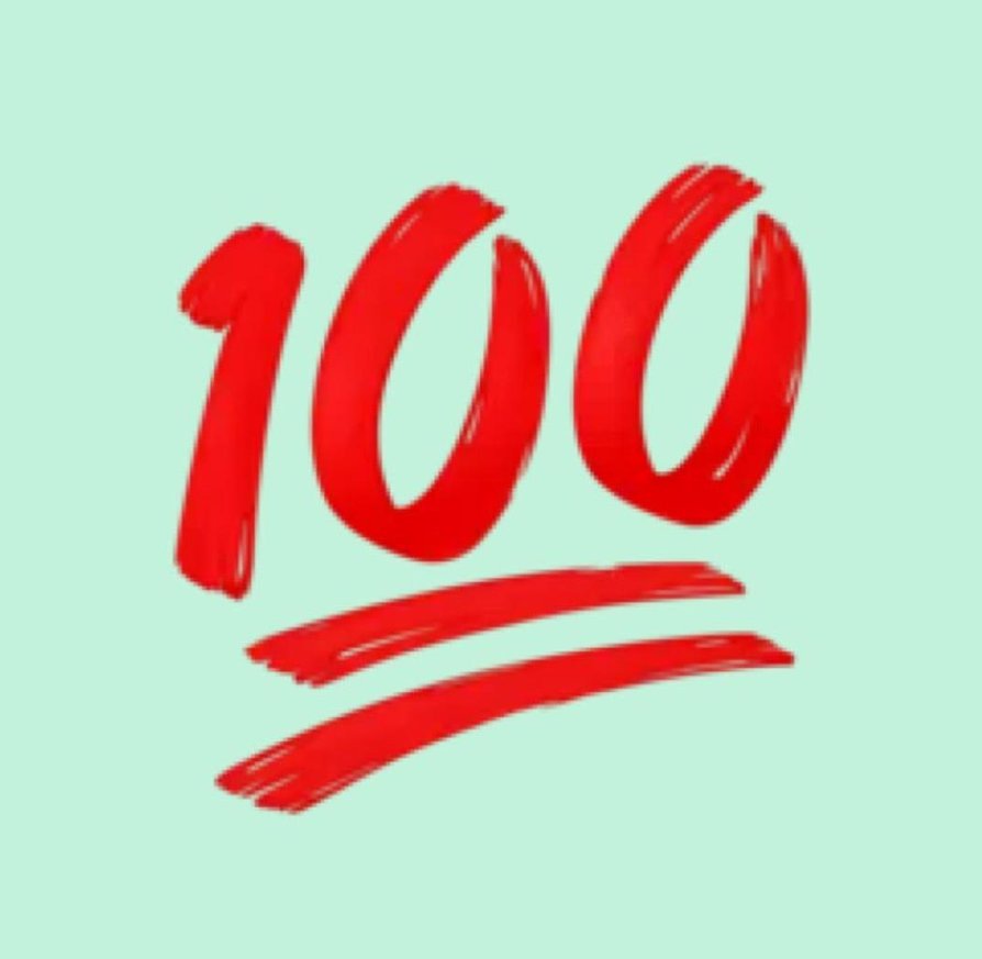 Hello_Freda's tweet image. 陽だまりのお盆。
リサーチしたあとほうじ茶。
幸福 🏣