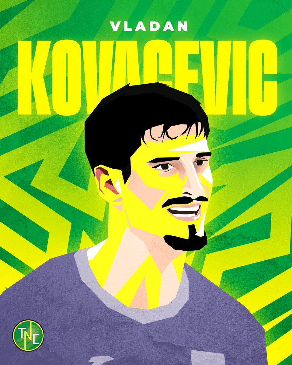 Talk Norwich City tweet media