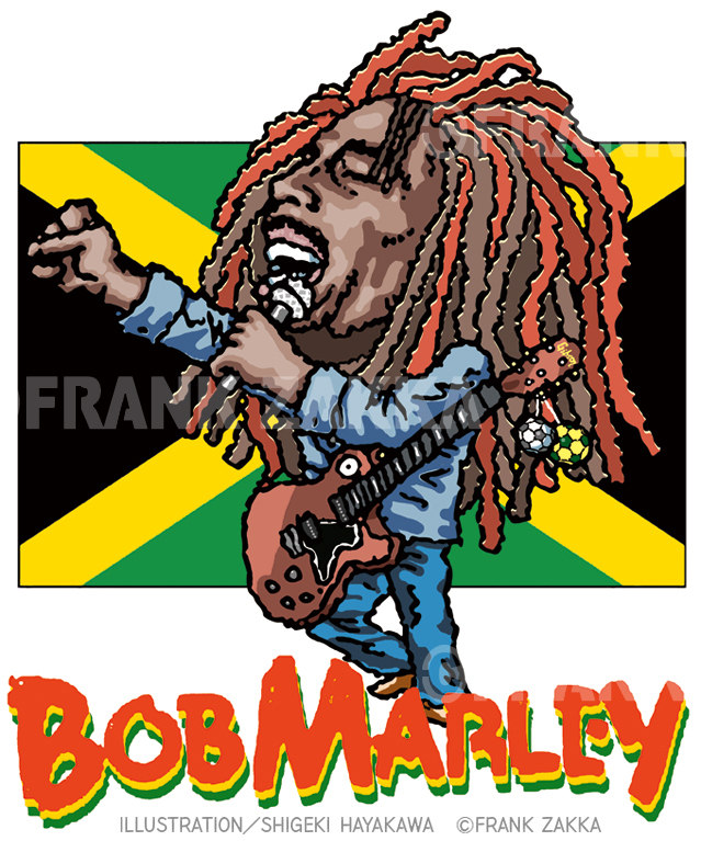 ボブマーリー　レコード　まとめ売り　Bob Marley レゲエ　ジャマイカ ボブマーリー レコード まとめ売り Bob Marley レゲエ ジャマイカ