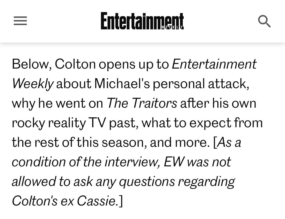 percievenugget's tweet image. 