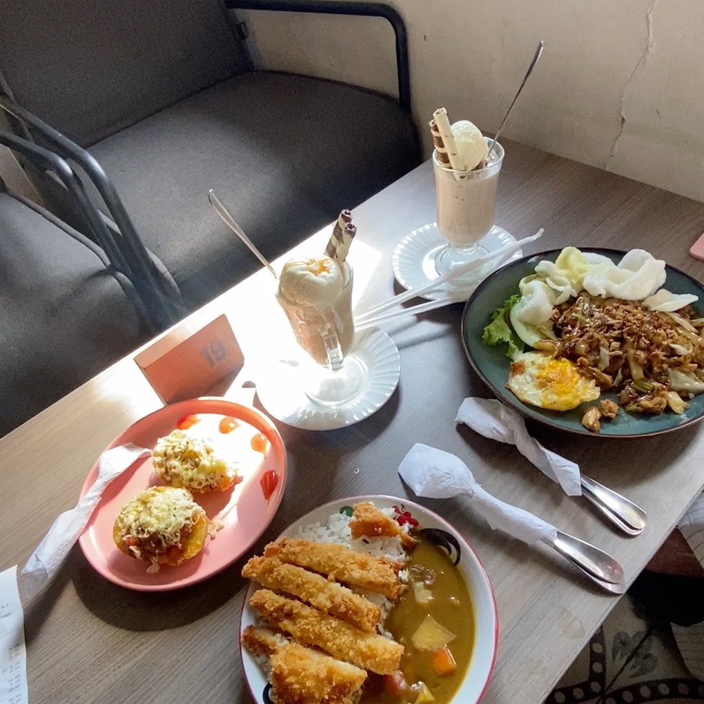 csaa (@vennussa) on Twitter photo 