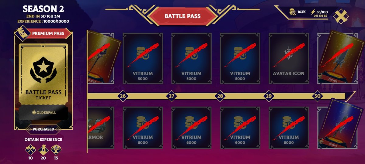 Federico Barcelo tweet media