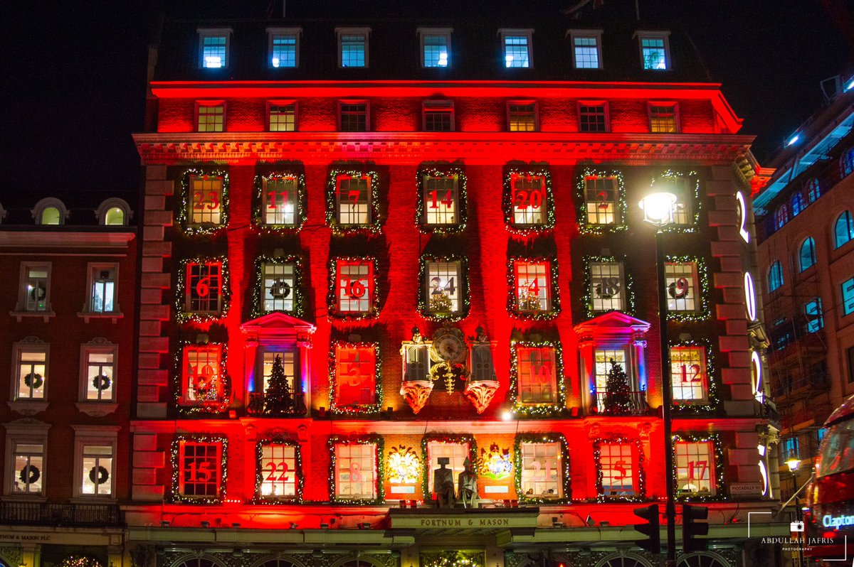 Abdullah Jafris tweet media