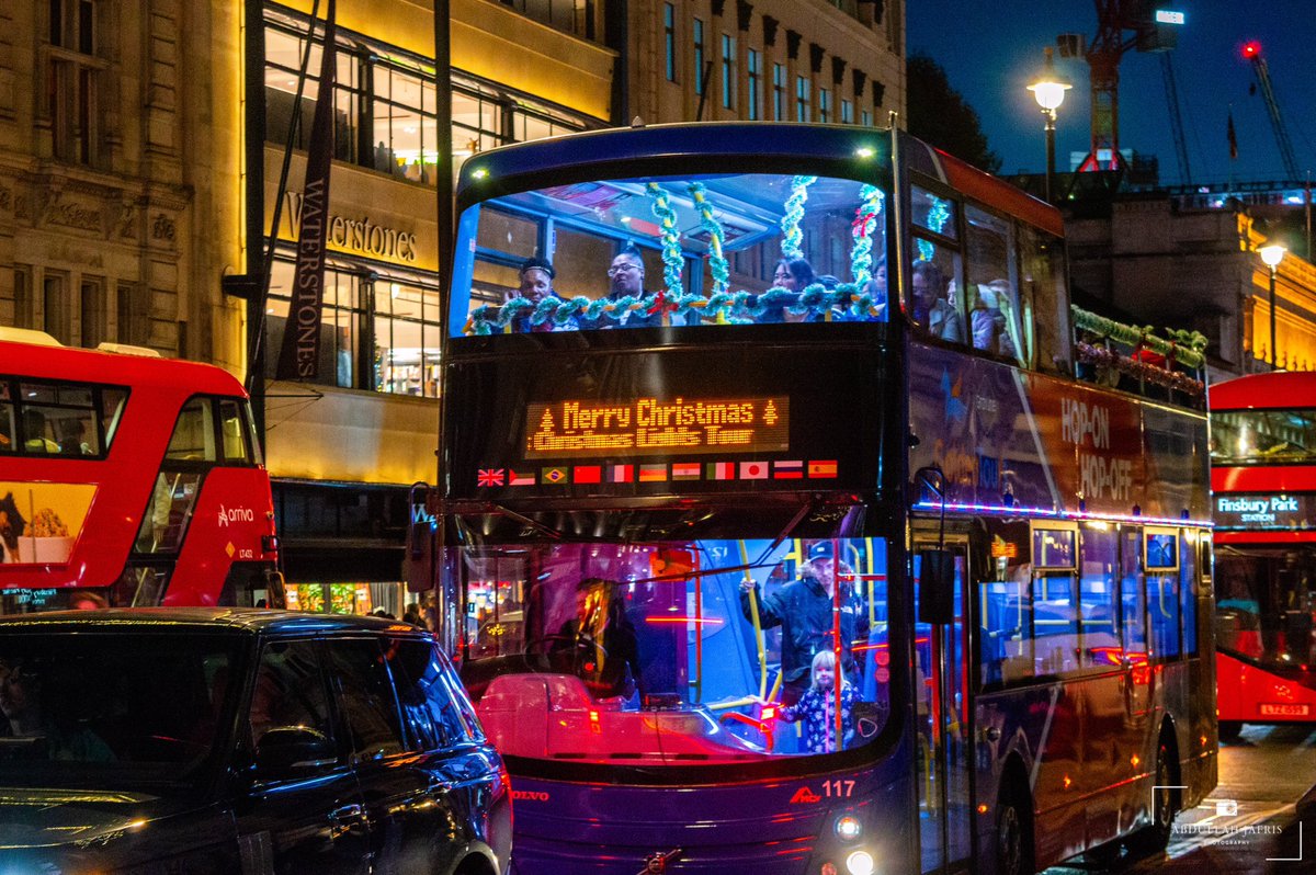 Abdullah Jafris tweet media