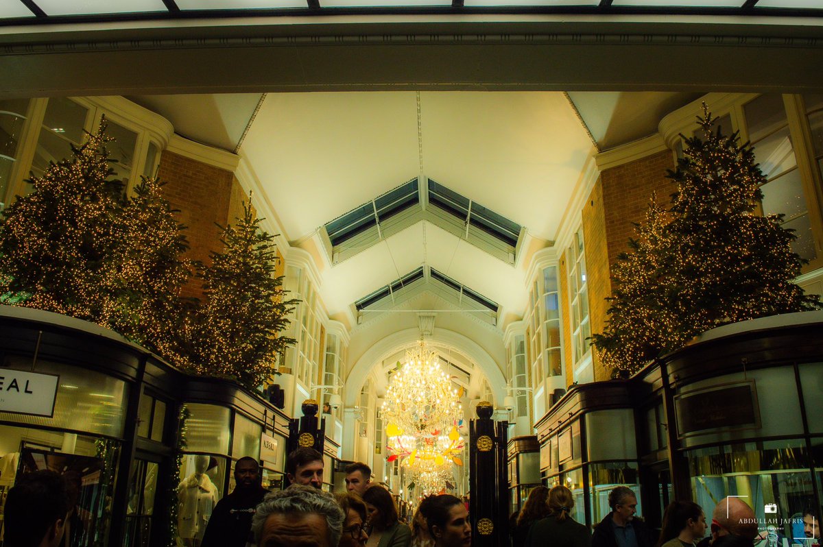 Abdullah Jafris tweet media