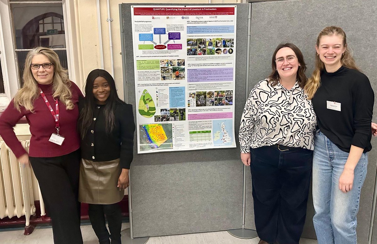 Penny Johnes tweet media