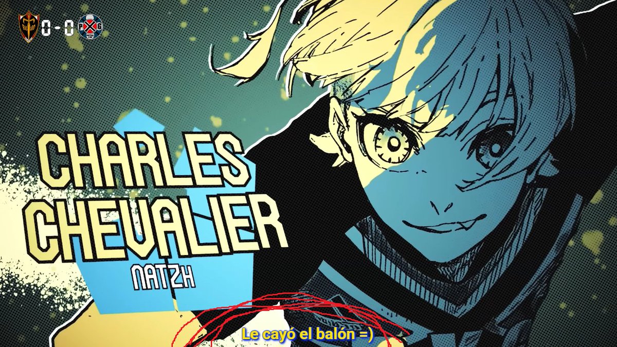 noticia triste la de hoy amigos :(

parece que los subtítulos personalizados ya no se podrán usar más, y es cuestión de tiempo que desaparezcan incluso en vídeos que ya los tenían.

tocará volver a los subtítulos antiguos o usar los básicos sin color 🥲