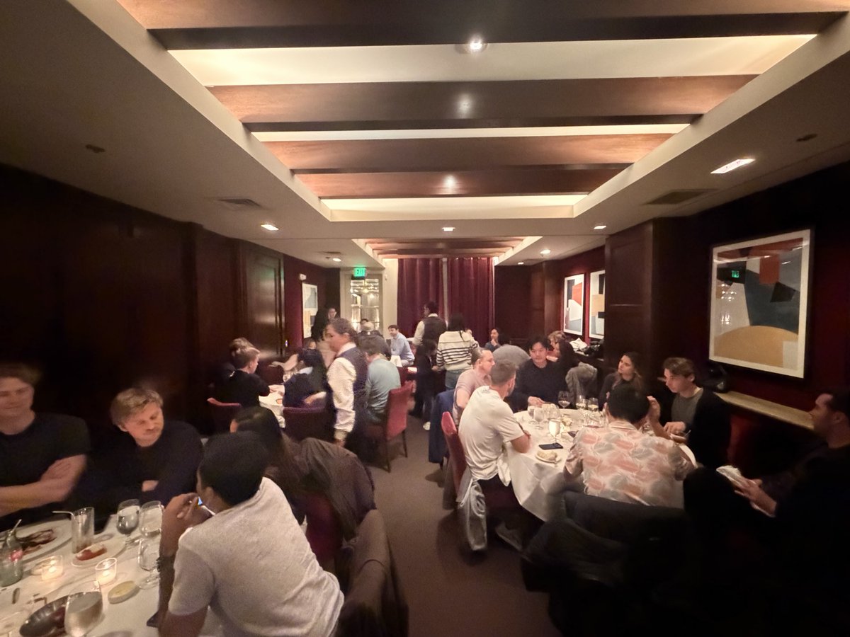 Jiani Chen tweet media