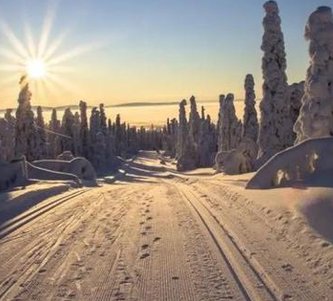 buzdoc's tweet image. 金曜のオタ活がやっと終わった 🥳