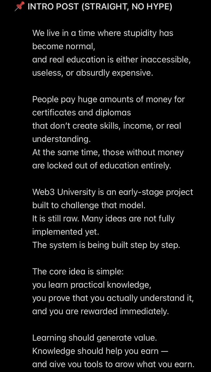 ChinazesMan's tweet photo. https://t.co/dVcq3yPh5t

https://t.co/3o4AEYNk7i

https://t.co/nCwr1thfhL

https://t.co/0pbfpS15LB https://t.co/4BRfrGDNtK